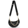 Сумка Louis Vuitton LV OVER THE MOON