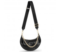 Louis Vuitton Сумка LV OVER THE MOON