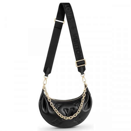 Сумка Louis Vuitton LV OVER THE MOON