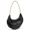 Сумка Louis Vuitton LV OVER THE MOON
