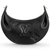 Сумка Louis Vuitton LV OVER THE MOON