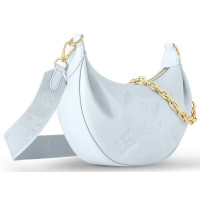 Louis Vuitton Сумка LV OVER THE MOON