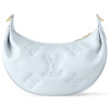 Сумка Louis Vuitton LV OVER THE MOON