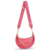 Сумка Louis Vuitton LV OVER THE MOON