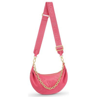 Louis Vuitton Сумка LV OVER THE MOON