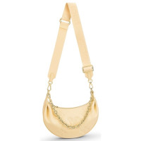 Louis Vuitton Сумка LV OVER THE MOON