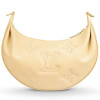 Сумка Louis Vuitton LV OVER THE MOON