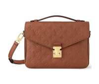   LOUIS VUITTON Сумка LV Pochette