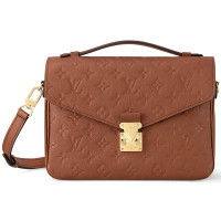   LOUIS VUITTON Сумка LV Pochette