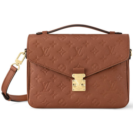 Сумка Louis Vuitton LV Pochette