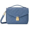 Сумка Louis Vuitton LV Pochette