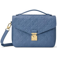   LOUIS VUITTON Сумка LV Pochette