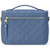 Сумка Louis Vuitton LV Pochette