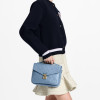 Сумка Louis Vuitton LV Pochette