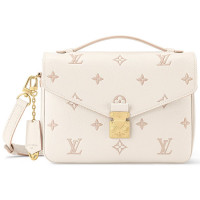  LOUIS VUITTON Сумка LV Pochette Metis