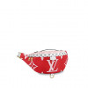 Louis Vuitton Поясная Сумка LV Louis Vuitton Поясная Сумка LV