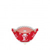Louis Vuitton Поясная Сумка LV Louis Vuitton Поясная Сумка LV