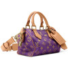 Сумка Louis Vuitton LV Speedy P9 Bandoulière 20