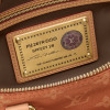 Сумка Louis Vuitton LV Speedy P9 Bandoulière 20