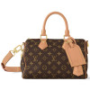 Сумка Louis Vuitton LV Speedy P9 Bandoulière 25