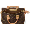 Сумка Louis Vuitton LV Speedy P9 Bandoulière 25