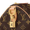 Сумка Louis Vuitton LV Speedy P9 Bandoulière 25