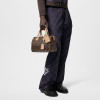 Сумка Louis Vuitton LV Speedy P9 Bandoulière 25