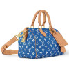 Сумка Louis Vuitton LV Speedy P9 Bandoulière 25