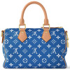 Сумка Louis Vuitton LV Speedy P9 Bandoulière 25
