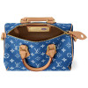 Сумка Louis Vuitton LV Speedy P9 Bandoulière 25