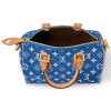 Сумка Louis Vuitton LV Speedy P9 Bandoulière 25