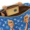 Сумка Louis Vuitton LV Speedy P9 Bandoulière 25