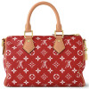 Сумка Louis Vuitton LV Speedy P9 Bandoulière 25