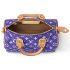 Сумка Louis Vuitton LV Speedy P9 Bandoulière 25