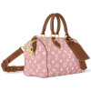 Сумка Louis Vuitton LV Speedy P9 Bandoulière 25