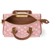 Сумка Louis Vuitton LV Speedy P9 Bandoulière 25