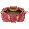 Сумка Louis Vuitton LV Speedy P9 Bandoulière 30
