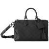 Сумка Louis Vuitton LV Speedy P9 Bandoulière 30