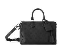  LOUIS VUITTON Сумка LV Speedy P9 Bandouliere 30