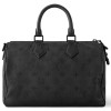 Сумка Louis Vuitton LV Speedy P9 Bandoulière 30
