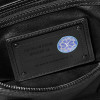 Сумка Louis Vuitton LV Speedy P9 Bandoulière 30