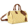 Сумка Louis Vuitton LV Speedy P9 Bandoulière 30