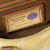 Сумка Louis Vuitton LV Speedy P9 Bandoulière 30