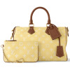 Сумка Louis Vuitton LV Speedy P9 Bandoulière 30