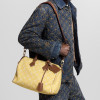 Сумка Louis Vuitton LV Speedy P9 Bandoulière 30