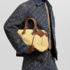 Сумка Louis Vuitton LV Speedy P9 Bandoulière 30