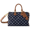 Сумка Louis Vuitton LV Speedy P9 Bandoulière 30
