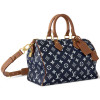 Сумка Louis Vuitton LV Speedy P9 Bandoulière 30