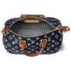 Сумка Louis Vuitton LV Speedy P9 Bandoulière 30
