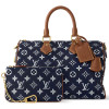 Сумка Louis Vuitton LV Speedy P9 Bandoulière 30